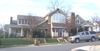 1338 Harding Pl photo